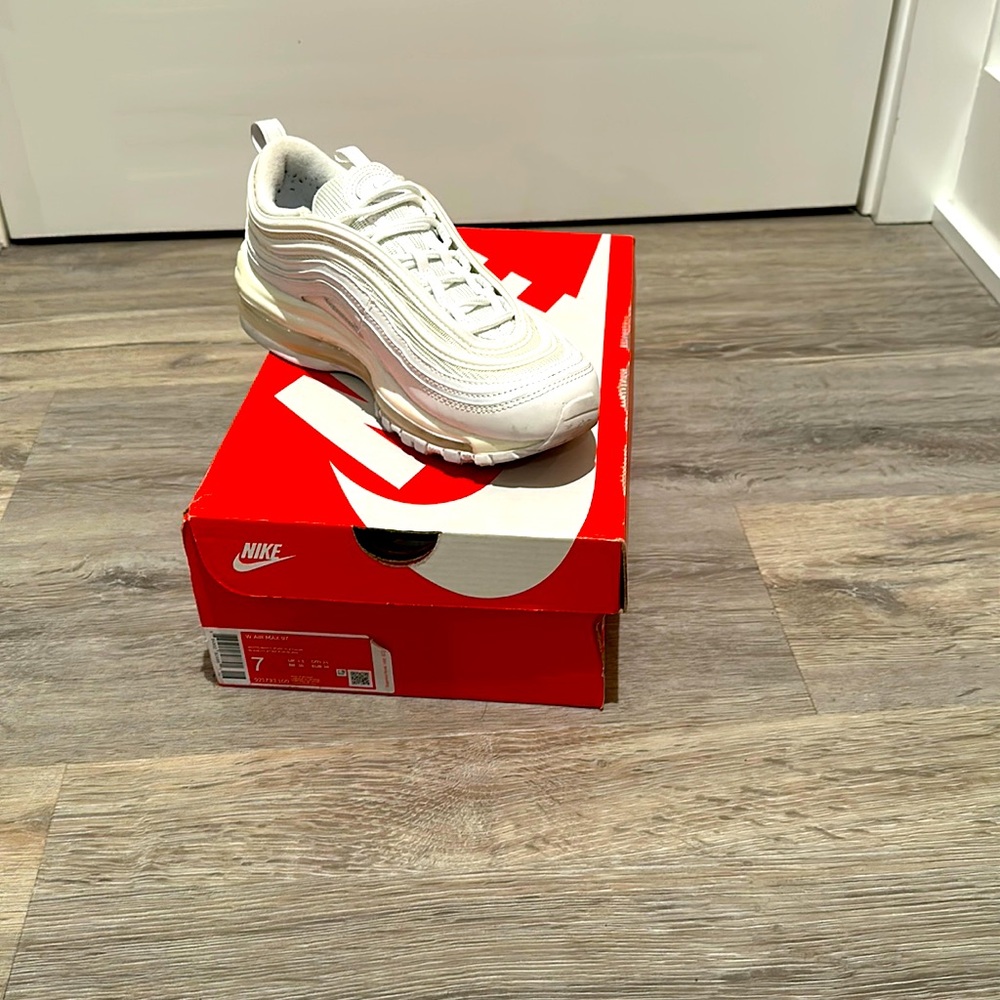 Air Max 97